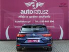 Renault Talisman * FV 23% * Automat EDC * 2.0 dCi 160KM * Pełny Serwis * - 5