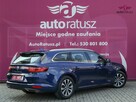 Renault Talisman * FV 23% * Automat EDC * 2.0 dCi 160KM * Pełny Serwis * - 6