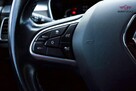 Renault Talisman * FV 23% * Automat EDC * 2.0 dCi 160KM * Pełny Serwis * - 13