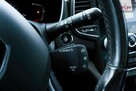 Renault Talisman * FV 23% * Automat EDC * 2.0 dCi 160KM * Pełny Serwis * - 16