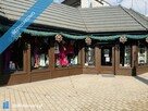 BEZPOŚREDNIO: WYNAJMĘ LOKAL HANDLOWY 84 m² | KRUPÓWKI 29 FASHION STREET - 2