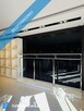 BEZPOŚREDNIO: WYNAJMĘ LOKAL HANDLOWY 84 m² | KRUPÓWKI 29 FASHION STREET - 4