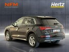 Audi Q5 2,0 40 TDI S tronic (204 KM) Quattro  Advenced Salon PL Faktura Vat - 4