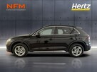 Audi Q5 2,0 40 TDI S tronic (204 KM) Quattro  Advenced Salon PL Faktura Vat - 6
