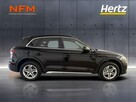 Audi Q5 2,0 40 TDI S tronic (204 KM) Quattro  Advenced Salon PL Faktura Vat - 7
