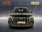 Audi Q5 2,0 40 TDI S tronic (204 KM) Quattro  Advenced Salon PL Faktura Vat - 8