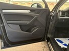 Audi Q5 2,0 40 TDI S tronic (204 KM) Quattro  Advenced Salon PL Faktura Vat - 10