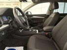 Audi Q5 2,0 40 TDI S tronic (204 KM) Quattro  Advenced Salon PL Faktura Vat - 12