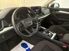 Audi Q5 2,0 40 TDI S tronic (204 KM) Quattro  Advenced Salon PL Faktura Vat - 13