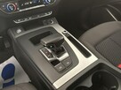 Audi Q5 2,0 40 TDI S tronic (204 KM) Quattro  Advenced Salon PL Faktura Vat - 16