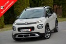 Shine Black Pack Navi Kamera180 2xParktronic Ledy Relingi ASO Citroen