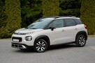 Shine Black Pack Navi Kamera180 2xParktronic Ledy Relingi ASO Citroen - 3
