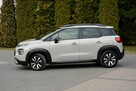 Shine Black Pack Navi Kamera180 2xParktronic Ledy Relingi ASO Citroen - 4