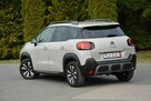 Shine Black Pack Navi Kamera180 2xParktronic Ledy Relingi ASO Citroen - 6