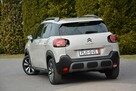 Shine Black Pack Navi Kamera180 2xParktronic Ledy Relingi ASO Citroen - 7