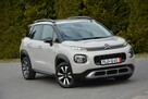 Shine Black Pack Navi Kamera180 2xParktronic Ledy Relingi ASO Citroen - 10