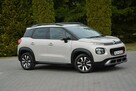 Shine Black Pack Navi Kamera180 2xParktronic Ledy Relingi ASO Citroen - 11