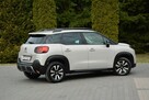 Shine Black Pack Navi Kamera180 2xParktronic Ledy Relingi ASO Citroen - 13