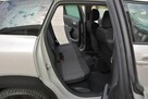 Shine Black Pack Navi Kamera180 2xParktronic Ledy Relingi ASO Citroen - 16