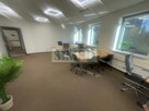 Sala konferencyja,biuro,dostęp24h,parking,recepcja - 14