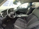 Mazda CX-5 - 6