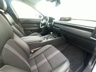 Mazda CX-5 - 9