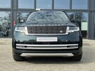 Range Rover L460 3.0P I6 PHEV 460KM AWD Autobiography - 3