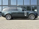 Range Rover L460 3.0P I6 PHEV 460KM AWD Autobiography - 5