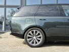 Range Rover L460 3.0P I6 PHEV 460KM AWD Autobiography - 7