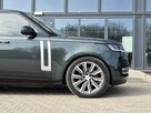 Range Rover L460 3.0P I6 PHEV 460KM AWD Autobiography - 8