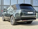 Range Rover L460 3.0P I6 PHEV 460KM AWD Autobiography - 9