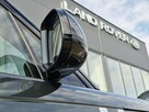 Range Rover L460 3.0P I6 PHEV 460KM AWD Autobiography - 12
