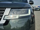 Range Rover L460 3.0P I6 PHEV 460KM AWD Autobiography - 13