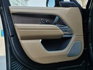 Range Rover L460 3.0P I6 PHEV 460KM AWD Autobiography - 14