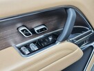 Range Rover L460 3.0P I6 PHEV 460KM AWD Autobiography - 15