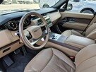 Range Rover L460 3.0P I6 PHEV 460KM AWD Autobiography - 16
