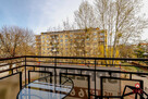 Mieszkanie Białystok Centrum, - 6