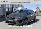 Kia Pro_cee'd fv23%/GT-LINE/Automat/1.5 T-GDI 160KM/pierwszy właściciel/bezwypadkowy - 1