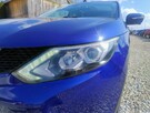 Nissan Qashqai Tekna+ 1,2 116KM*Panorama*Radar*Kamery 360*Nawigacja*Serwis ASO* - 7