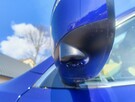 Nissan Qashqai Tekna+ 1,2 116KM*Panorama*Radar*Kamery 360*Nawigacja*Serwis ASO* - 8