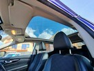 Nissan Qashqai Tekna+ 1,2 116KM*Panorama*Radar*Kamery 360*Nawigacja*Serwis ASO* - 9