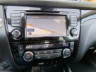 Nissan Qashqai Tekna+ 1,2 116KM*Panorama*Radar*Kamery 360*Nawigacja*Serwis ASO* - 10