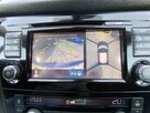 Nissan Qashqai Tekna+ 1,2 116KM*Panorama*Radar*Kamery 360*Nawigacja*Serwis ASO* - 11