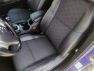 Nissan Qashqai Tekna+ 1,2 116KM*Panorama*Radar*Kamery 360*Nawigacja*Serwis ASO* - 13