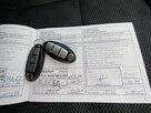 Nissan Qashqai Tekna+ 1,2 116KM*Panorama*Radar*Kamery 360*Nawigacja*Serwis ASO* - 16