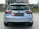 Opel Insignia 2.0 CDTI / 140KM LED Nawigacja Tempomat Czujniki Parkowania - 10
