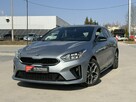 Kia Pro Cee'd 1.6 CRDI / 136KM GT-LINE Full LED Automat Nawigacja Kamera Asystent Pa - 6