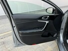Kia Pro Cee'd 1.6 CRDI / 136KM GT-LINE Full LED Automat Nawigacja Kamera Asystent Pa - 16