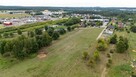 Działka budowlana Boronów, Grabińska - 6