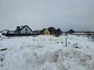 Działka budowlana Leśniewo gm. Puck, Witkowskiego - 5